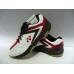 Yonex SHB SC2i EX  Badminton Shoes